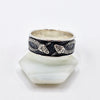 Serpents Ring