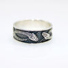 Serpents Ring