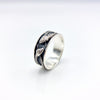 Serpents Ring