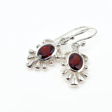  Sunshine Ray's in Garnet