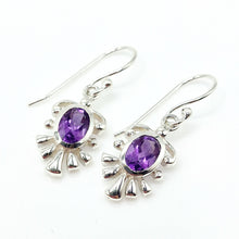  Sunshine Ray's in Amethyst