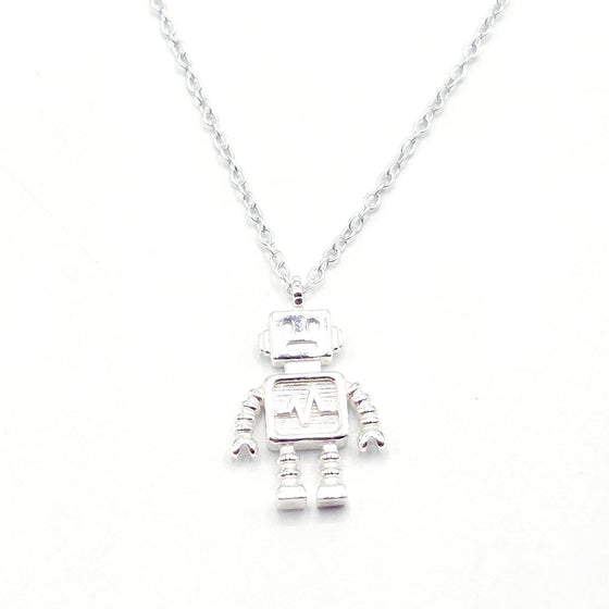 perfect layering necklace