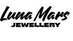 Luna Mars Living