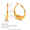 The Outlaw Lunar Hoops