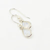 teardrop rainbow moonstone